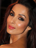 Malaika Arora in Dabangg 2 as Item Song